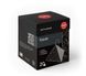 Black Tea in Pyramids Kenya 20 pcs&times;2g cf-0763151 photo 3