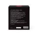 Black Tea in Pyramids Kenya 20 pcs&times;2g cf-0763151 photo 4