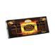 Dark chocolate Dolciando Cioccolato Extra Fondente 500 g cf-0762180 photo 2