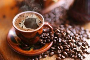 Benefits and Risks of Coffee: What You Need to Know? photo