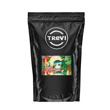 Coffee beans Arabica Guatemala Antigua 500 g cf-0770067 photo