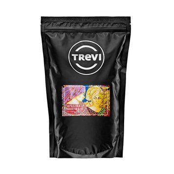 Coffee beans Arabica Colombia decaffeinated 500 g cf-0770076 photo