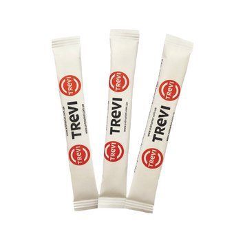 Sugar sticks - 1 kg cf-0770210 photo