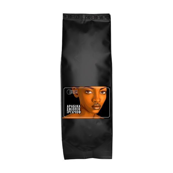Set of beans No. 7 Tasting- 6 types of 100% Arabica cf-0763042 photo