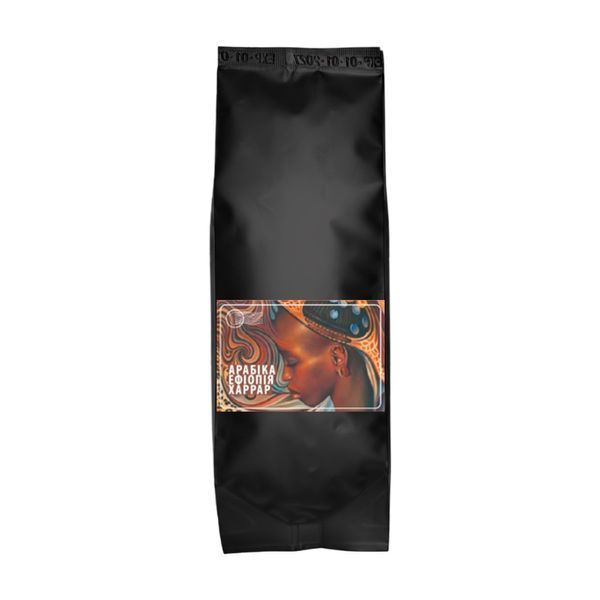 Set of beans No. 7 Tasting- 6 types of 100% Arabica cf-0763042 photo