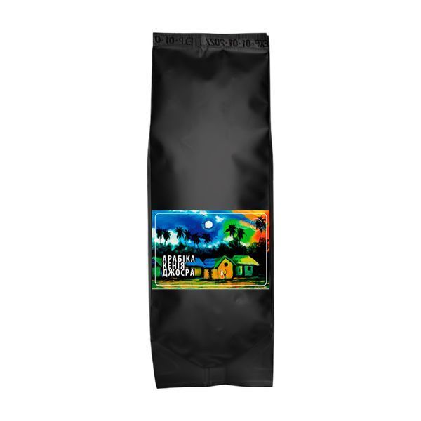Set of beans No. 7 Tasting- 6 types of 100% Arabica cf-0763042 photo