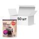 Drip coffee box Arabica Costa Rica Tarrazu x 50 pcs cf-0770723 photo 1