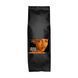 Set of beans No. 7 Tasting- 6 types of 100% Arabica cf-0763042 photo 6