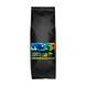 Set of beans No. 7 Tasting- 6 types of 100% Arabica cf-0763042 photo 3