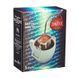 Drip coffee Crema 5x10 pcs cf-0770099 photo 1