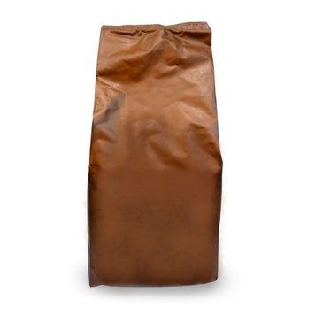 Instant coffee Vending 500 g cf-0770087 photo