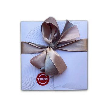 Gift certificate 400 UAH cf-0762232 photo