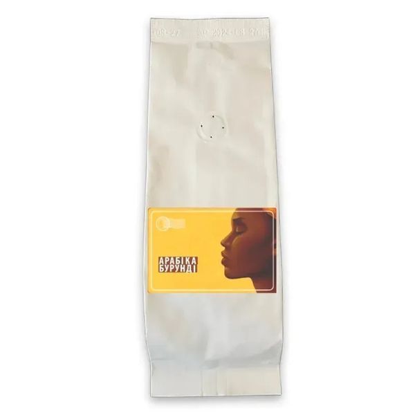 Set of beans No. 2 Tasting - 6 types of 100% Arabica cf-0763014 photo