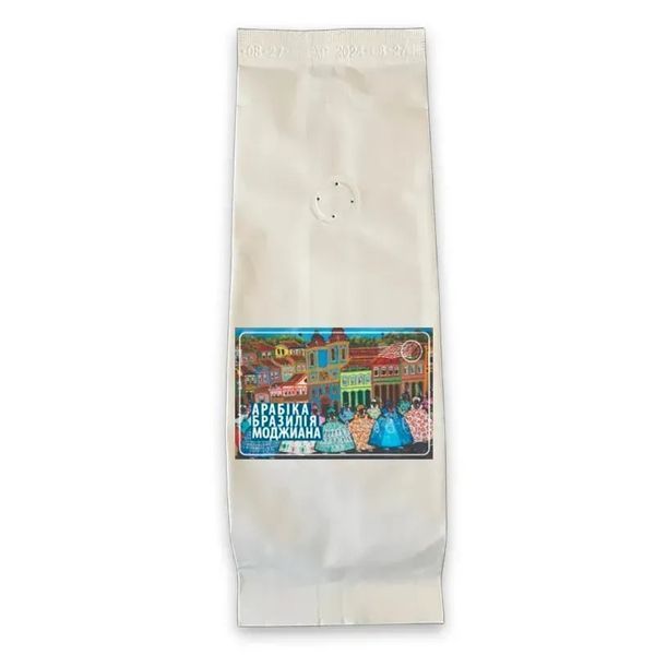 Set of beans No. 2 Tasting - 6 types of 100% Arabica cf-0763014 photo