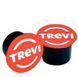 Coffee in Capsules Trevi Colombia Decaf Blue (50 pcs) cf-0763154 photo 2