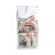 Drip coffee box Premium x 20 pcs cf-0762557 photo 1