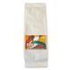 Set of beans No. 2 Tasting - 6 types of 100% Arabica cf-0763014 photo 8