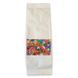 Set of beans No. 2 Tasting - 6 types of 100% Arabica cf-0763014 photo 3