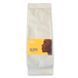 Set of beans No. 2 Tasting - 6 types of 100% Arabica cf-0763014 photo 7