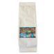 Set of beans No. 2 Tasting - 6 types of 100% Arabica cf-0763014 photo 5