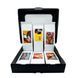 Set of beans No. 2 Tasting - 6 types of 100% Arabica cf-0763014 photo 2