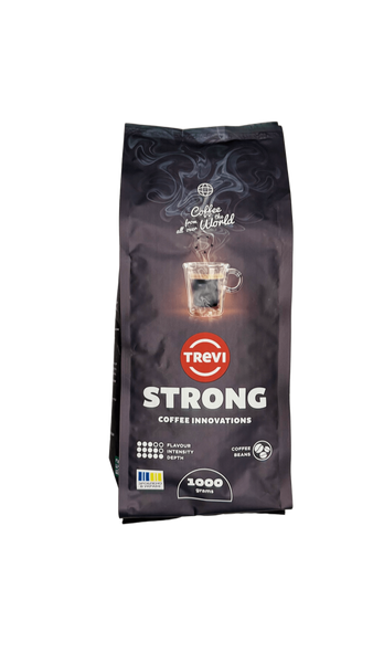 Набір для офісу Strong cf-0763015 фото