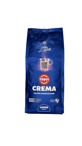 Набір для офісу Crema cf-0763016 фото
