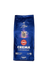 Набір для офісу Crema cf-0763016 фото 2