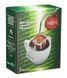 Дріп-кава Premium 5х10 г cf-0770121 фото 1