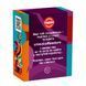 Бокс Trevi SURPRISE 5 шт cf-0763156 фото 2