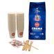 Набір для офісу Crema cf-0763016 фото 1