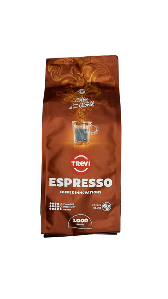 Набір для офісу Espresso cf-0763017 фото
