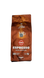 Набір для офісу Espresso cf-0763017 фото 2