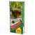Vigotti XXL tea filter bags (for teapot 100 pcs) cf-0762576 photo