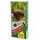 Vigotti XXL tea filter bags (for teapot 100 pcs) cf-0762576 photo