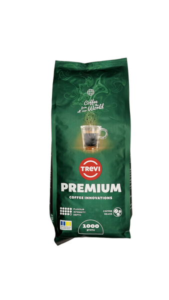 Набір для офісу Premium cf-0763018 фото