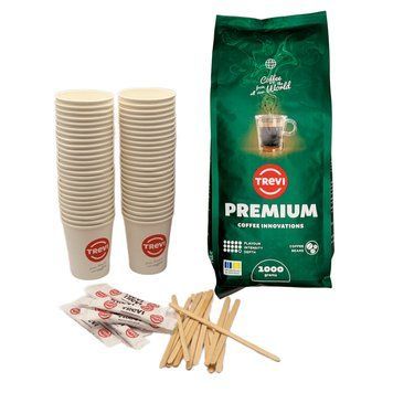 Office Set Premium cf-0763018 photo