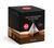 Trevi 3-in-1 Tea in Pyramid Sachets 10 &times; 11 g cf-0763157 photo