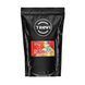 Coffee beans Arabica India Monsoon Malabar 500 g cf-0770070 photo 1