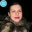 Золотова Екатерина