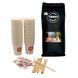 Office Coffee Set Colombia Supremo cf-0763021 photo 1