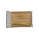 Office Coffee Set Colombia Supremo cf-0763021 photo 5