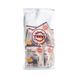 Drip coffee box Arabica Burundi x 20 pcs cf-0762563 photo 1