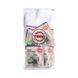 Drip coffee box Arabica Guatemala Antigua x 20 pcs cf-0762545 photo 1