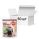 Drip coffee box Arabica Guatemala Antigua x 50 pcs cf-0770722 photo 1