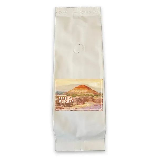 Set of beans No. 3 Tasting - 6 types of 100% Arabica cf-0763030 photo