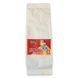 Set of beans No. 3 Tasting - 6 types of 100% Arabica cf-0763030 photo 5