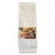 Set of beans No. 3 Tasting - 6 types of 100% Arabica cf-0763030 photo 3