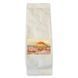 Set of beans No. 3 Tasting - 6 types of 100% Arabica cf-0763030 photo 7