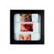 Set of beans No. 3 Tasting - 6 types of 100% Arabica cf-0763030 photo 1